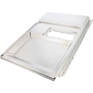 Electrolux låge, inderpanel 8070439032