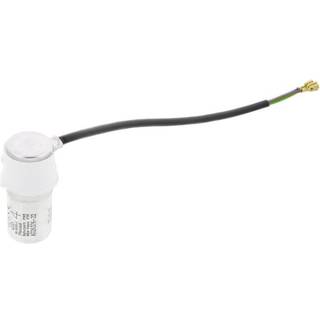 Electrolux driftskondensator 140026376222