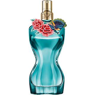 Jean-Paul-Gaultier Parfumer-til-kvinder La-Belle-Paradise-GardenEau de Parfum Spray 50 ml (11.880,00 kr / 1 l) - 50 ml