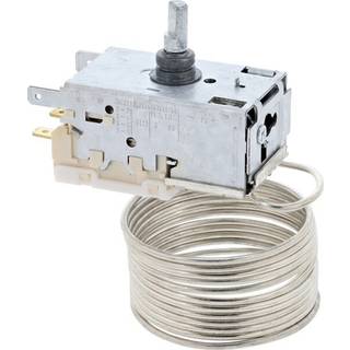 Electrolux Termostat 4006026514