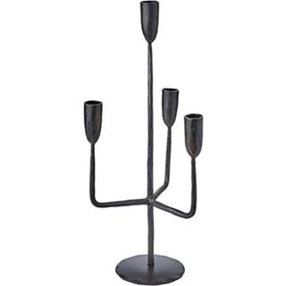 Affari of Sweden, Thor Candelabra 44 cm