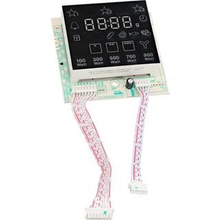 Electrolux display, 4055406740