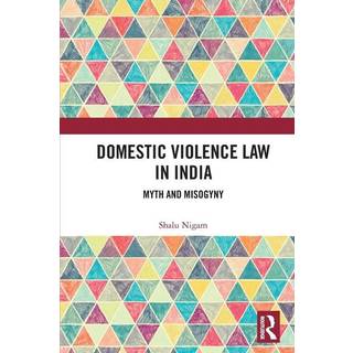 Domestic Violence Law in India