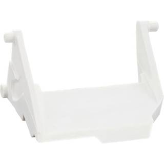 Electrolux greb, døråbner 4055792180