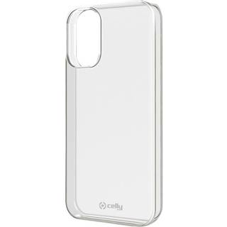CELLY GELSKIN - Samsung Galaxy A05s
