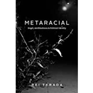 Metaracial
