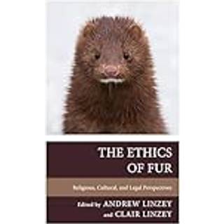 The Ethics of Fur