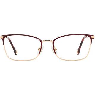 Carolina Herrera HER0204 NOA 17 54