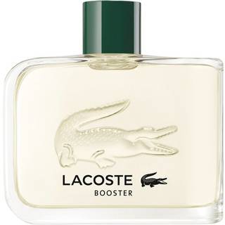 Lacoste Booster EDT, 125 ml.