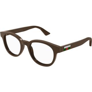 Frames Gucci GG0769O 006