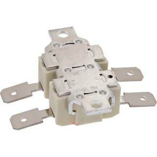 Electrolux temperaturbeskytter 3156973004