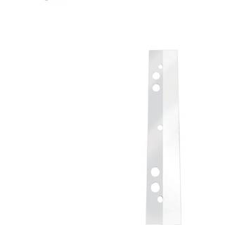 Q-connect filestrips i A5