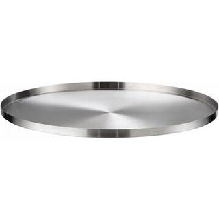 blomus PEASY bakke L Ø38 cm Stainless steel