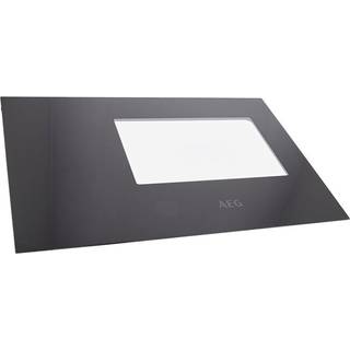 Electrolux samling, ramme, dør 4055447678