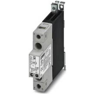 Phoenix Contact Elr1-sc-24dc/600ac-30-halvlederkontaktor