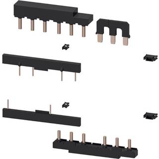 Siemens Wiring kit yd s2/s2/s2