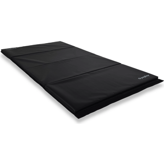Gymplay Folding Mat