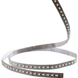 Ledstrip 24v ip20 tw 5m