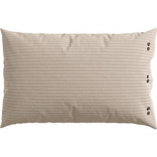 Bedeck of Belfast Umma Pillowcase 100% Cotton PairPudebetræksæt