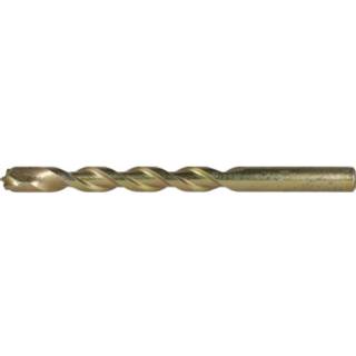 Heller unibor cordless 10x120 mm