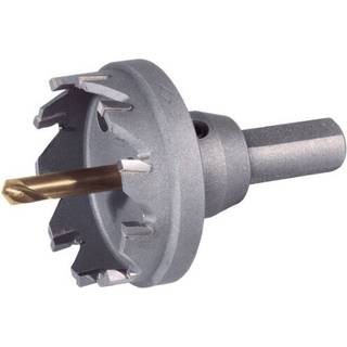 Hårdmetal-hulsav 49,0 mm