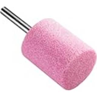Slibestift 52ZY 13×25-6 88A60P5V38