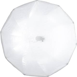Profoto Giant Reflector Diffuser 1 f-stop 180