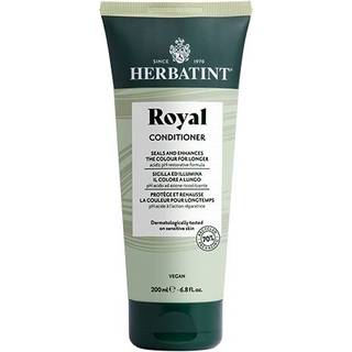 Herbatint Royal conditioner - 200 ml