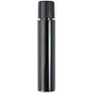 ZAO eyeliner nr. 066 - Black Intense - REFILL