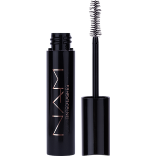 NAM Mascara TINTED LASHES 7412.50 DKK/1 kg