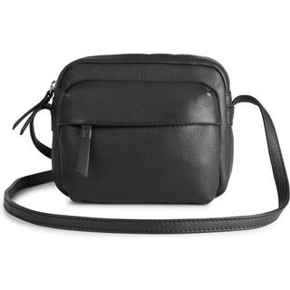 Markberg Crossbody Adalee - Sort