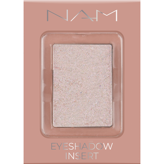 NAM Foil Eyeshadow nr 5