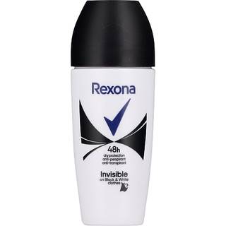 Roll-on deodorant (På lager i varehus)