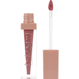 NAM Iconic Matte Lipstick nr 5