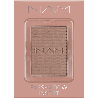 NAM Eyeshadow matte nr 9