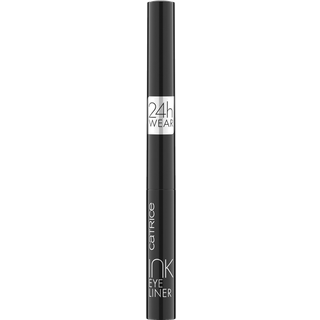 Catrice Ink Eyeliner 010 Best in Black
