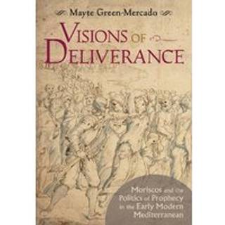 Visions of Deliverance