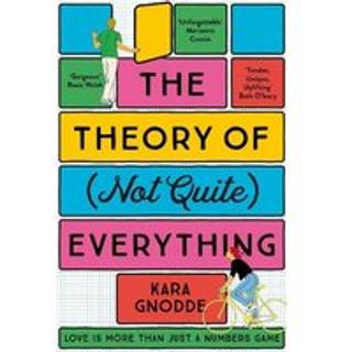 The Theory of (Not Quite) Everything