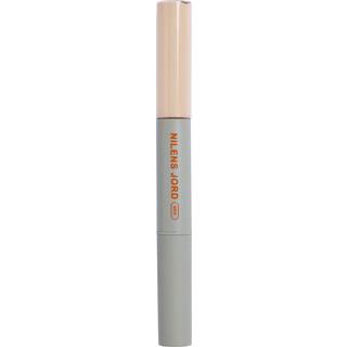 Nilens Jord Concealer Men - Light