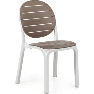 Nardi, Erica stol White - Tortora