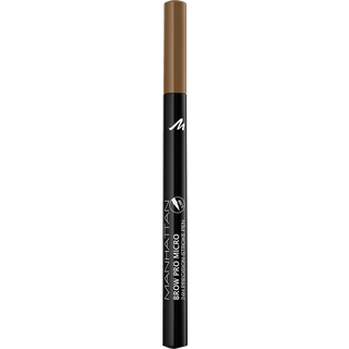 Manhattan Brow Pro Micro Pen 001 Blonde