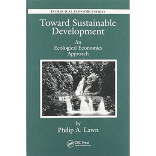 Toward Sustainable Development