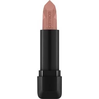 Catrice Scandalous Matte Lipstick 130 Slay The Day