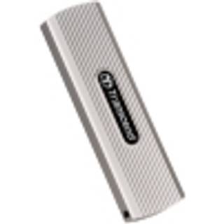 Transcend ESD320A