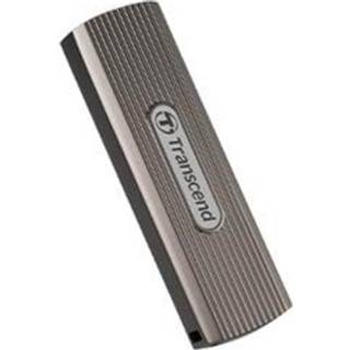 Transcend ESD330C
