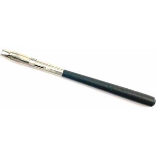 Tegnekulholder 16,5 cm