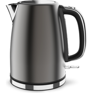 Witt Classic Classic Kedel Kedel Grå