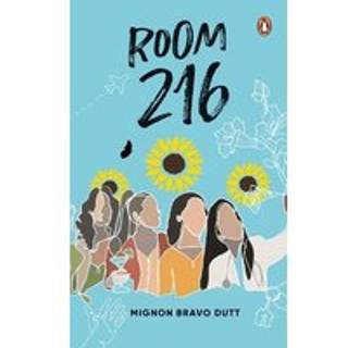 ROOM 216