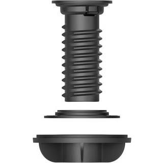 Jabra - table mount for remote control