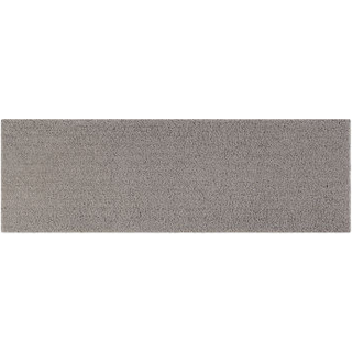 Bedre trends Micro Collection Bath Mats - Soft Rug Plush Rug Absorbent Bath Mat Tufted Rug 100% Polyester Rug Quick -Dry Fantastisk